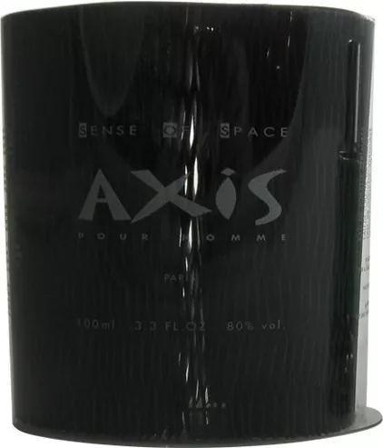Axis — Axis Axis Men
