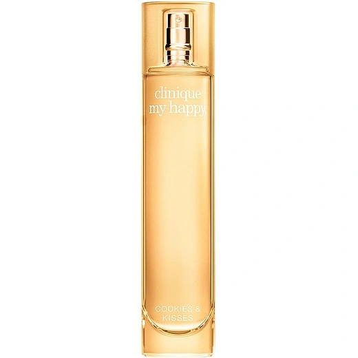 Clinique — Clinique Cookies & Kisses