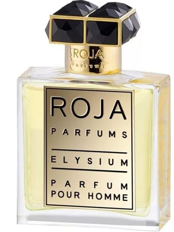 Roja Dove Elysium Pour Homme — фото 3