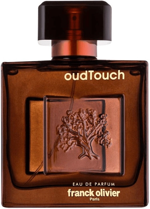 Franck Olivier Oud Touch — фото 2