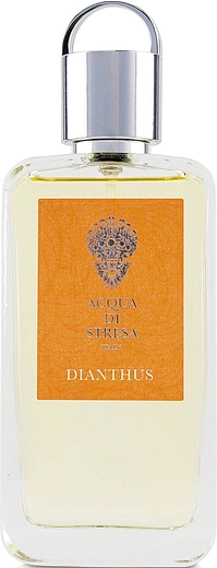 Acqua di Stresa — Acqua di Stresa Dianthus