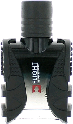 Michael Jordan — Michael Jordan Flight