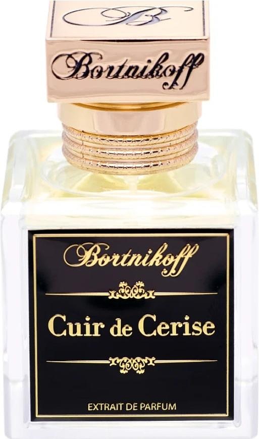 Bortnikoff Cuir De Cerise — фото 2