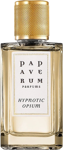 Jardin de Parfums — Jardin de Parfums Hypnotic Opium