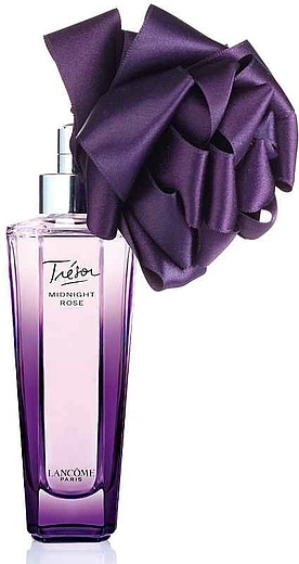 Lancome — Lancome Tresor Midnight Rose La Coquette