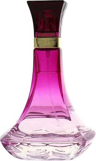 Beyonce — Beyonce Heat Wild Orchid
