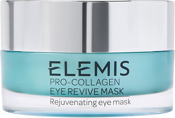 Elemis — ELEMIS Pro Collagen Eye Revive Mask