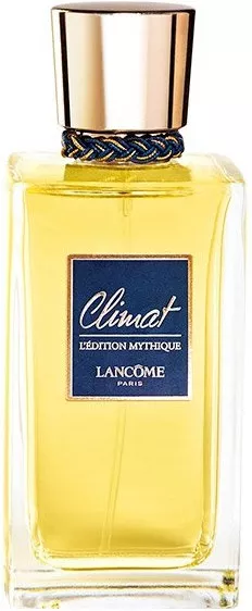 Lancome Climat L'edition Mythique — фото 2
