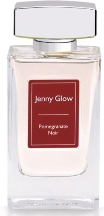 Jenny Glow Pomegranate Noir — фото 2