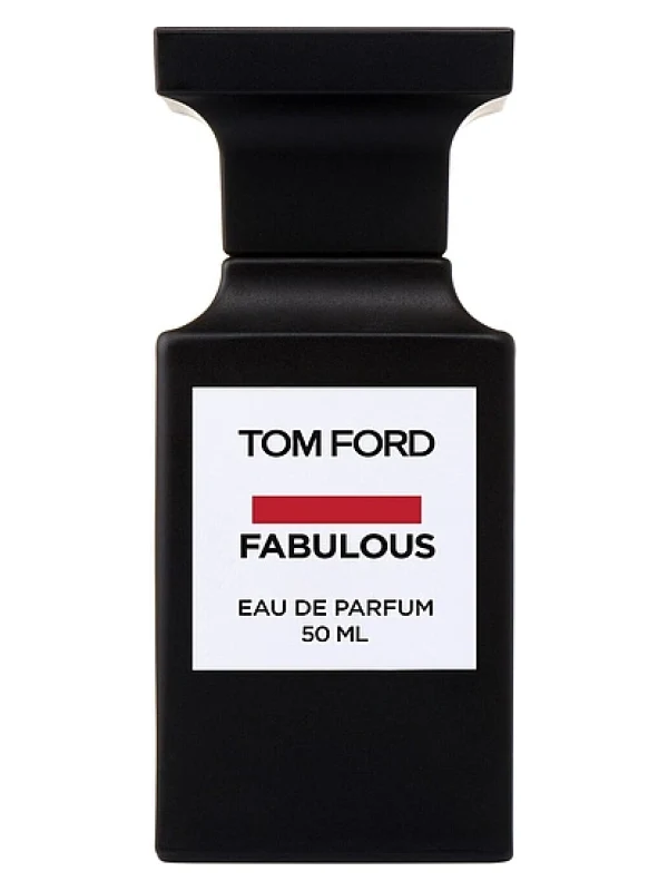 Tom Ford — Tom Ford Fucking Fabulous Парфюмерная вода