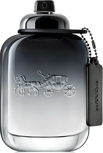 Coach — Coach Coach for Men Дезодорант-стик