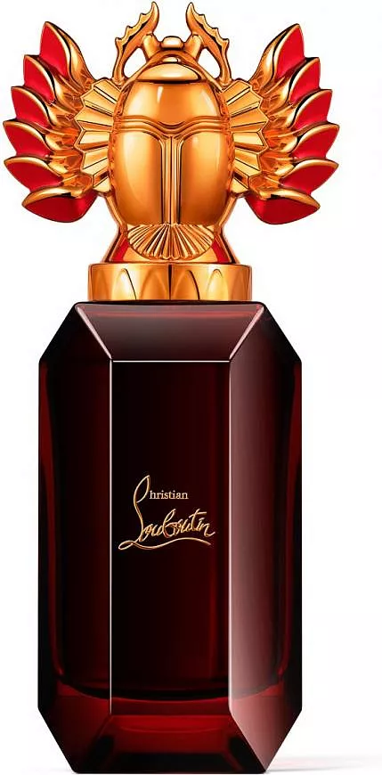 Christian Louboutin Loubicharme — фото 2