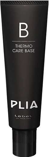 Lebel — Lebel Plia Thermo Care Base