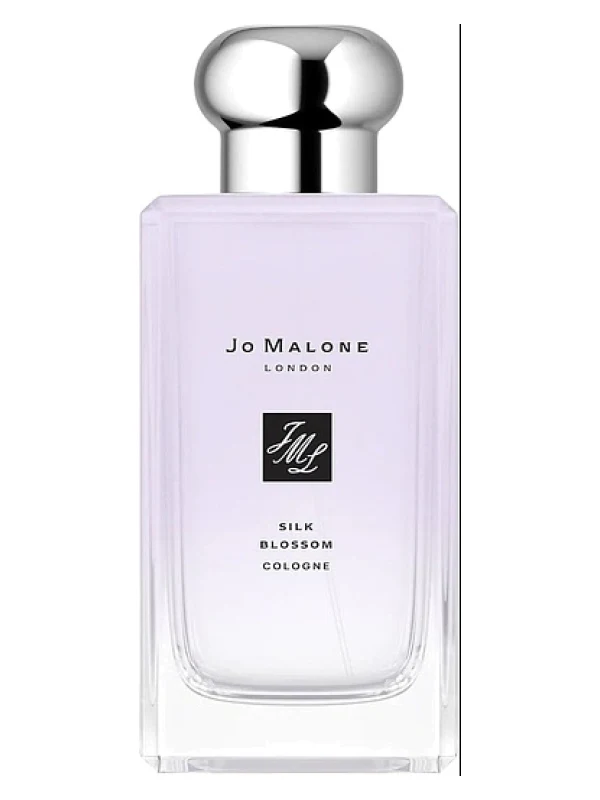 Jo Malone — Jo Malone Silk Blossom