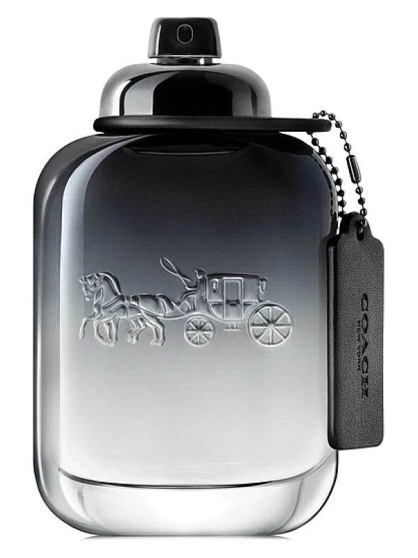 Coach — Coach Coach for Men Дезодорант-стик
