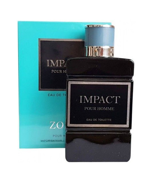 Rene Solange — Rene Solange Zorg Impact