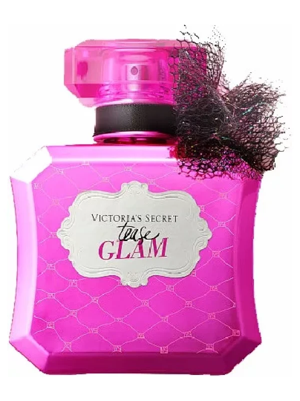 Victoria's Secret — Victoria's Secret Tease Glam