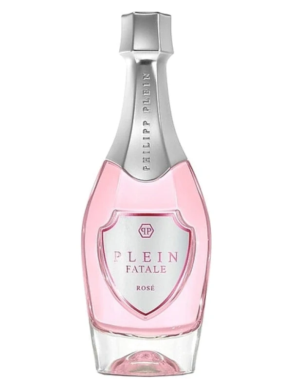 Philipp Plein — Philipp Plein Plein Fatale Rose