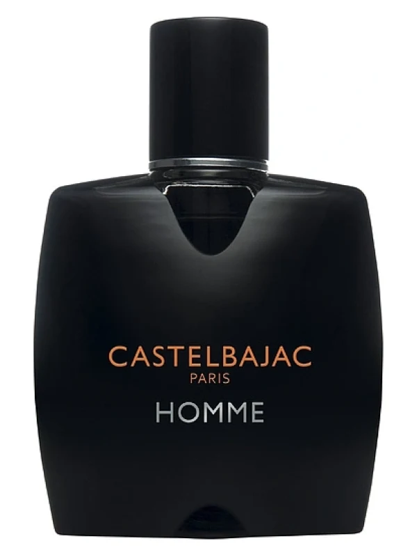 Castelbajac — Castelbajac Castelbajac Homme