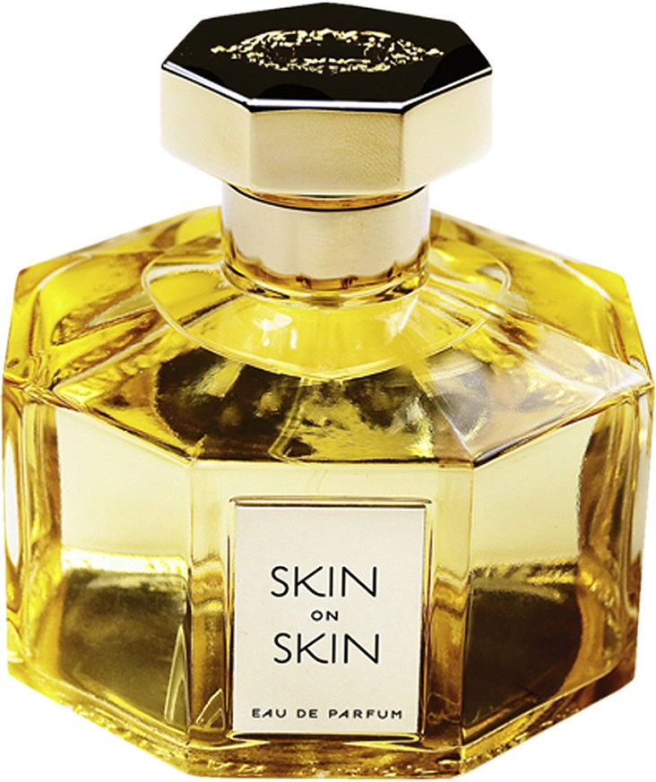 L`Artisan Parfumeur Skin on Skin — фото 2