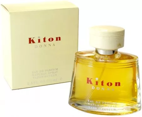 Kiton — Kiton Kiton Donna