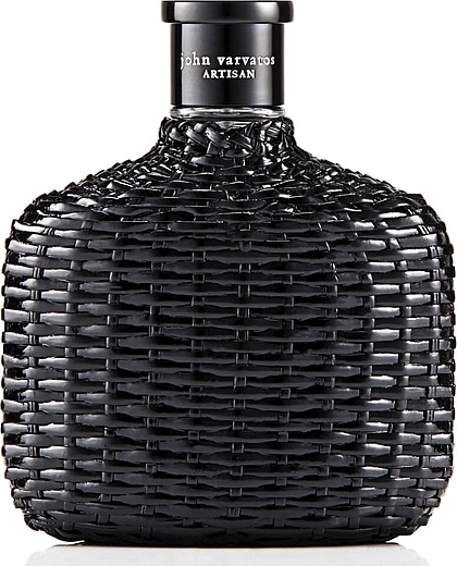 John Varvatos — John Varvatos Artisan Black