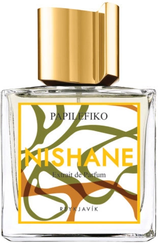 Nishane — Nishane Papilefiko