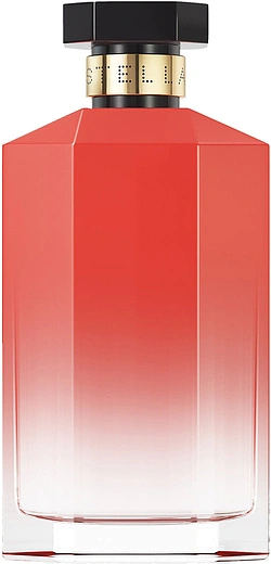 Stella McCartney — Stella McCartney Stella Peony