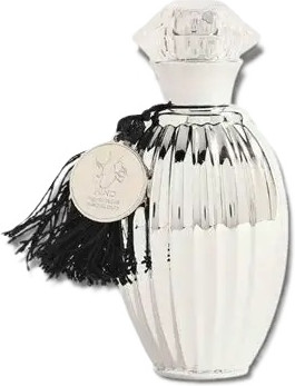 Hind Al Oud Silver Musk — фото 2