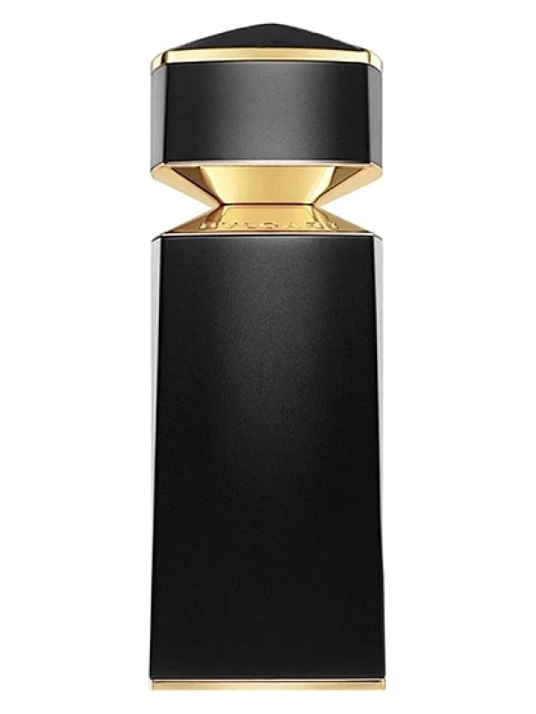 Bvlgari — Bvlgari Le Gemme Onekh