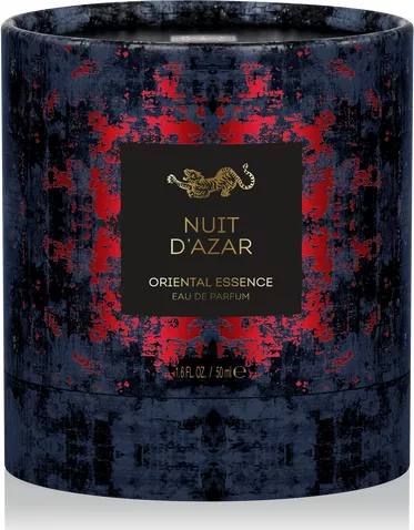Rituals Nuit D'Azar — фото 3