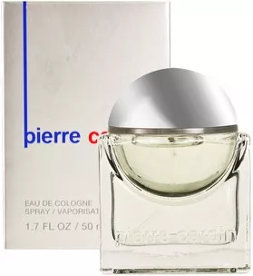 Pierre Cardin — Pierre Cardin Innovation