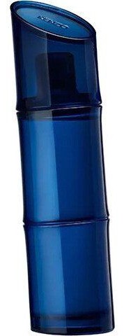 Kenzo — Kenzo Homme Intense