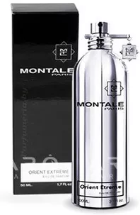 Montale Orient Extreme — фото 2