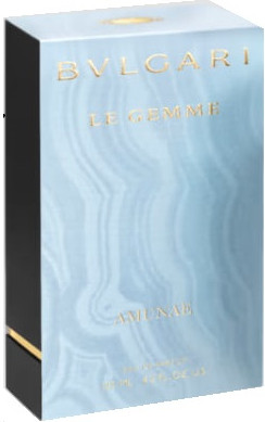 Bvlgari Le Gemme Amunae — фото 3