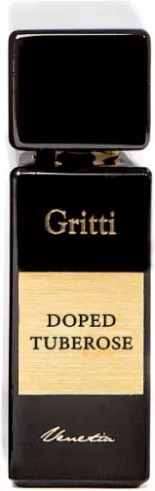Dr. Gritti Doped Tuberose — фото 3
