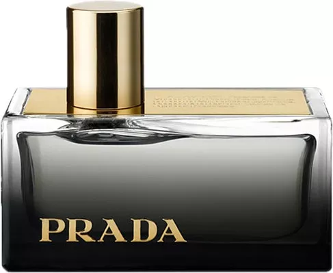 Prada L`Eau Ambree — фото 3