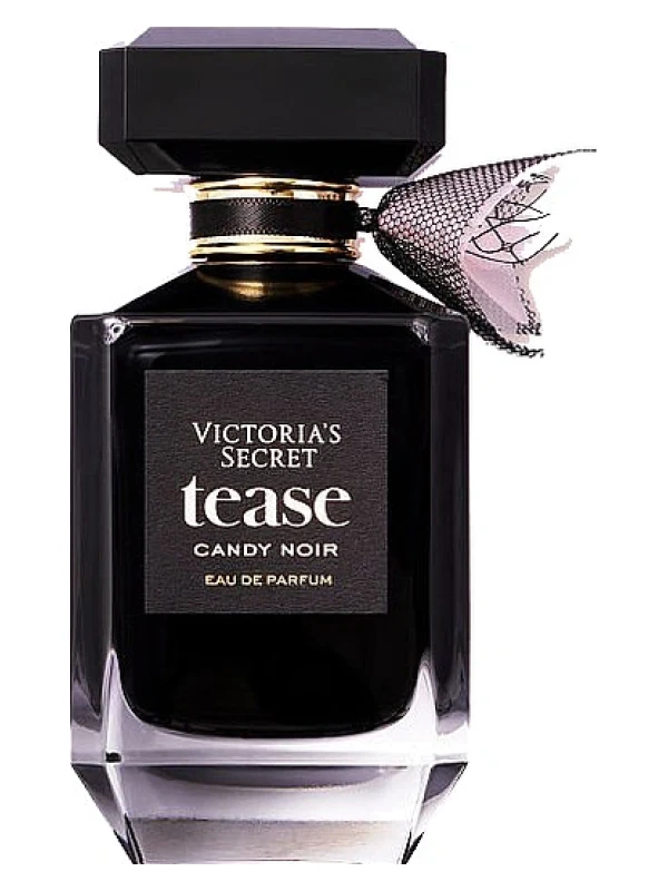 Victoria's Secret — Victoria's Secret Tease Candy Noir