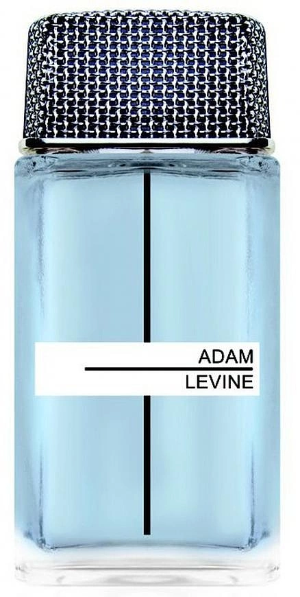Adam Levine Adam Levine for Men — фото 2