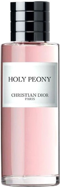 Christian Dior Holy Peony — фото 3
