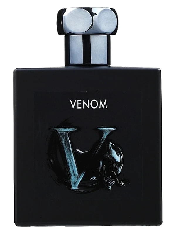 Marvel — Marvel Venom