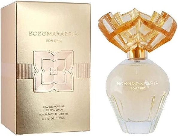 Bcbgmaxazria Bon Chic — фото 4