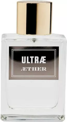 Aether — Aether Ultrae