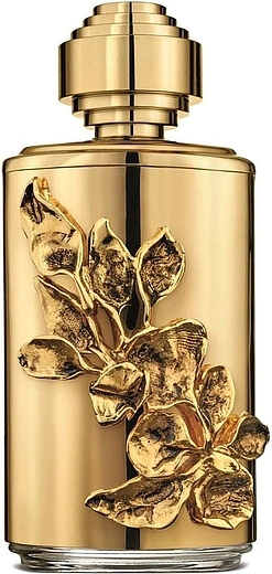 Loewe — Loewe De La Mano Por La Rosaleda