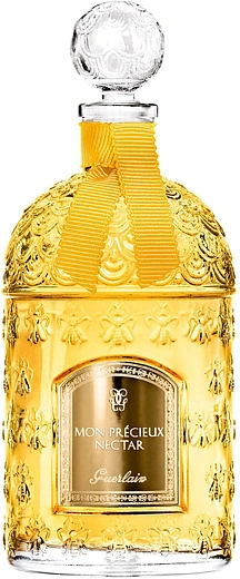 Guerlain — Guerlain Mon Precieux Nectar