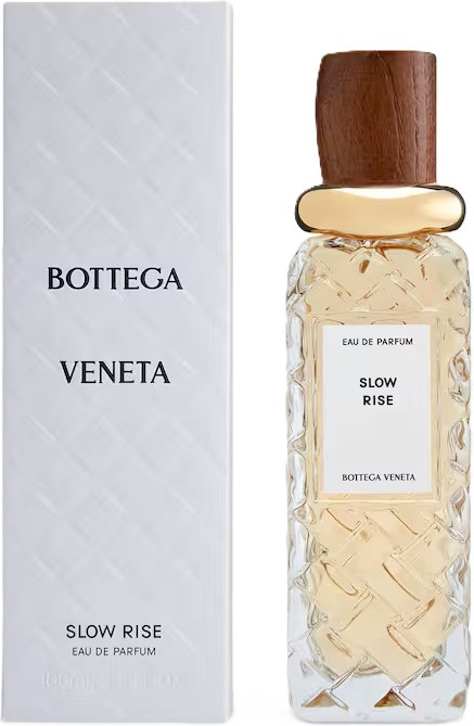 Bottega Veneta Slow Rise — фото 3