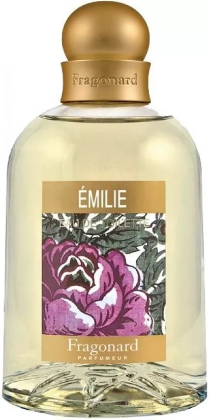Fragonard Emilie — фото 2