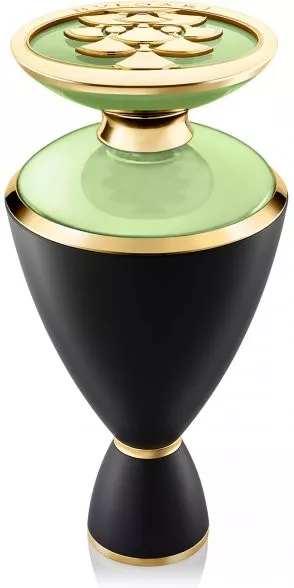 Bvlgari Le Gemme Collection Splendia — фото 3