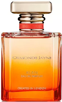 Ormonde Jayne — Ormonde Jayne Xi'an