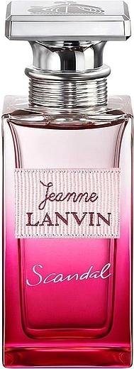 Lanvin — Lanvin Jeanne Scandal
